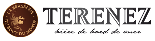 Partenaire commercial